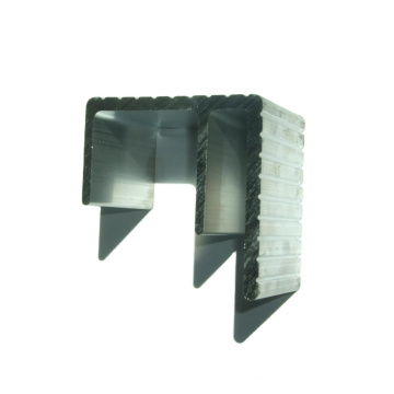 NEW T  profile     aluminum profiles industry accessory